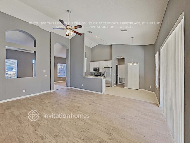 Foto del edificio - 1209 Dunbrooke St