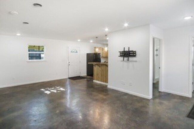 Foto del edificio - Charming 2 bedroom 1 bath home