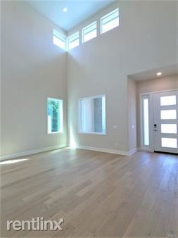 Foto del edificio - 4 br, 3 bath House - 61 Einstein