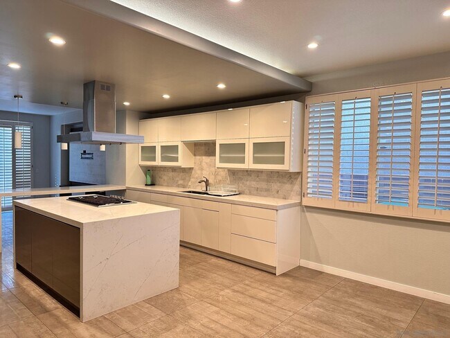 Foto del edificio - 4864 Black Coral Ct