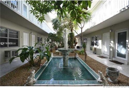 Foto principal - 101 Collins Ave
