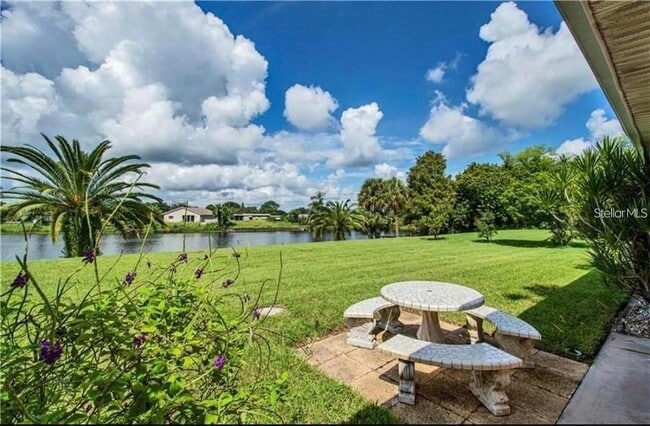 Building Photo - 3153 Conway Blvd