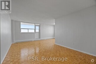Building Photo - 105-1105 Rowena Dr