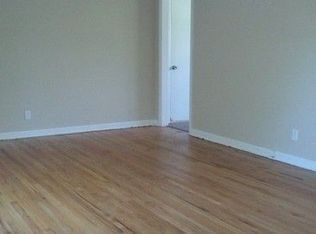 Foto del edificio - 5705 E 97th Terr