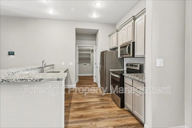Foto del edificio - 2902 Orchid Dr
