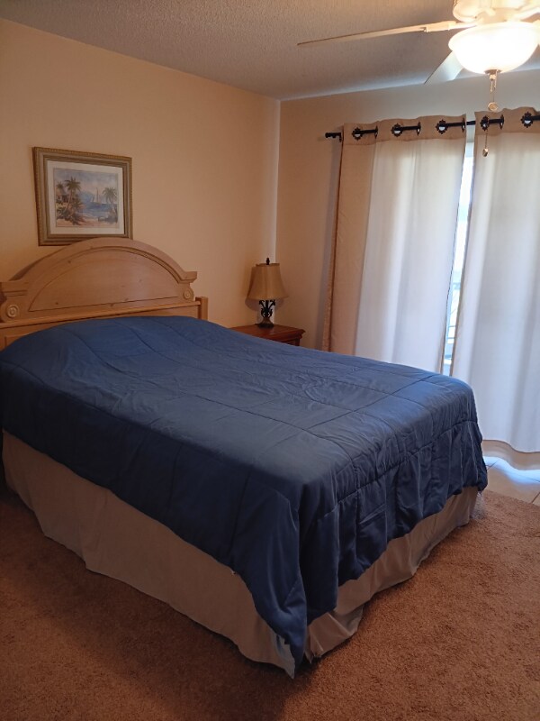 Foto principal - 105 47th Ave Dr W