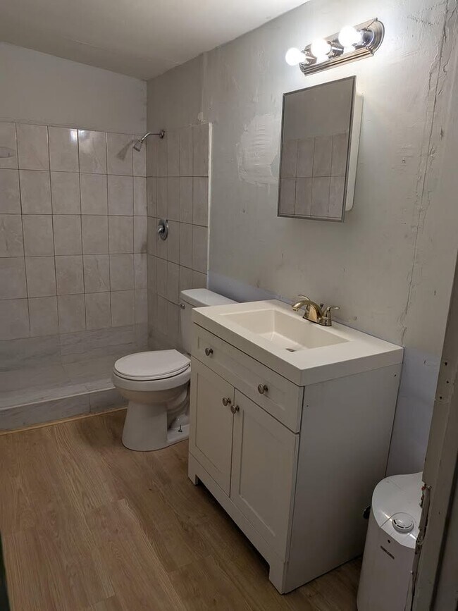 Foto del edificio - 1537 SW 44th Ave