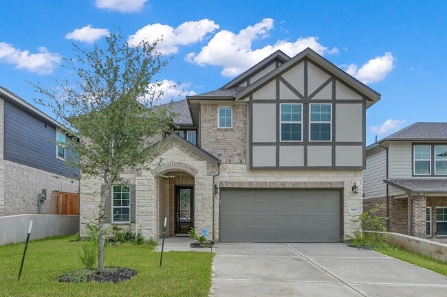 Building Photo - 1638 Shae Oak Ln