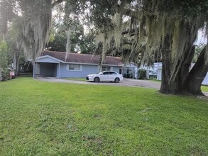 Building Photo - 1508 S Lee Ave