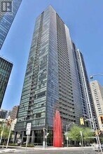 Building Photo - 110-3110 Charles St E
