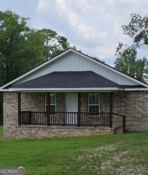 Building Photo - 4151 US-280