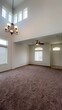 Foto principal - Make our house your HOME!