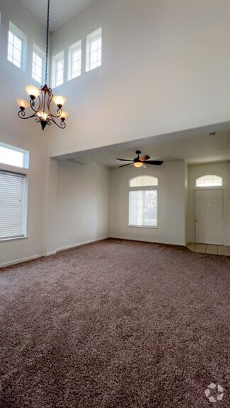 Building Photo - 1321 Jenner Dr