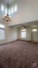 Building Photo - 1321 Jenner Dr