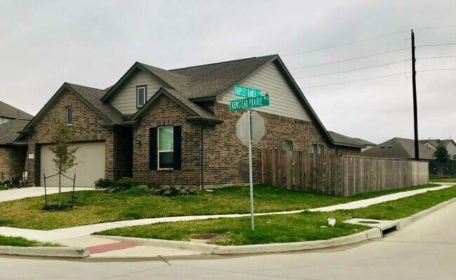 Foto del edificio - 25458 Farmstead Prairie Pl