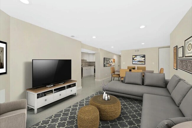Foto del edificio - 1343 W Foster Ave