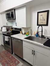 Building Photo - 1515 Monterrey Pl