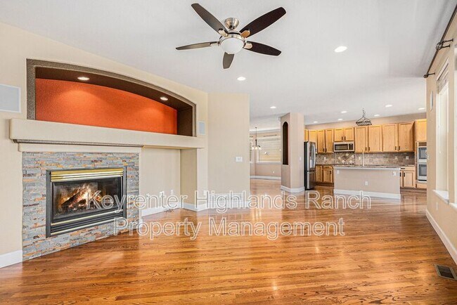 Foto del edificio - 2973 Windridge Cir