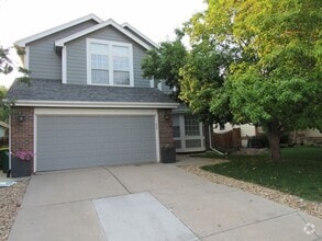 Building Photo - 1217 W 133rd Way