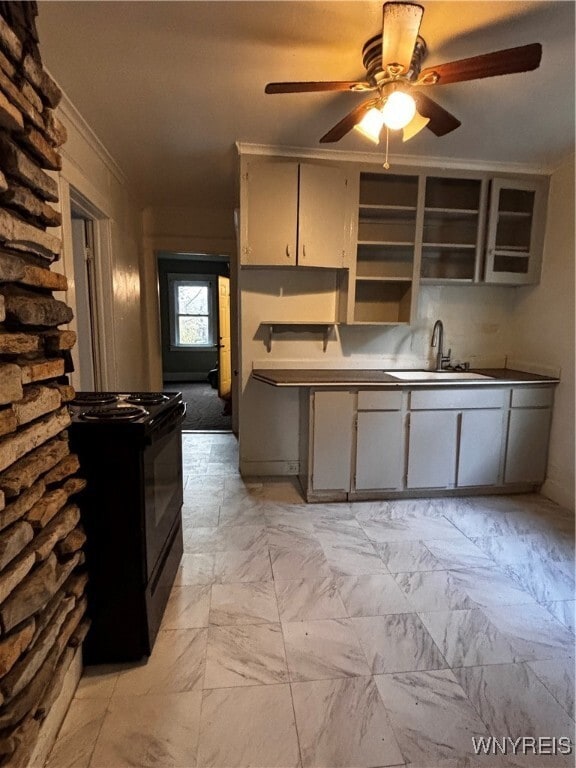 Foto del edificio - 2219 Cudaback Ave