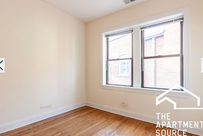 Photo - 626 W Roscoe St (Chicago, IL)