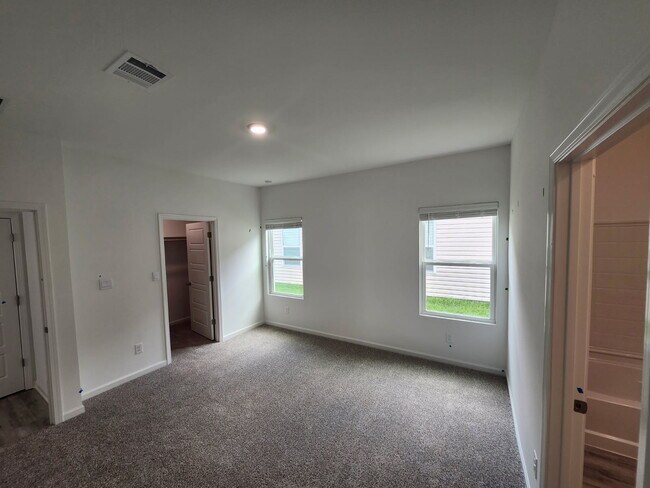 Foto del edificio - 908 Pelican Lakes Pkwy