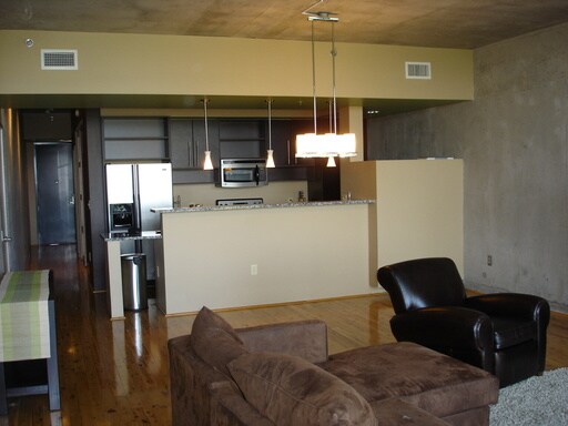 Building Photo - 480 John Wesley Dobbs Ave NE