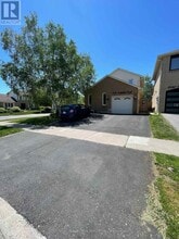 Building Photo - 1538 Amberlea Rd