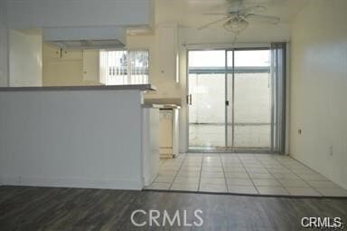 Building Photo - 504 S Ola Vista