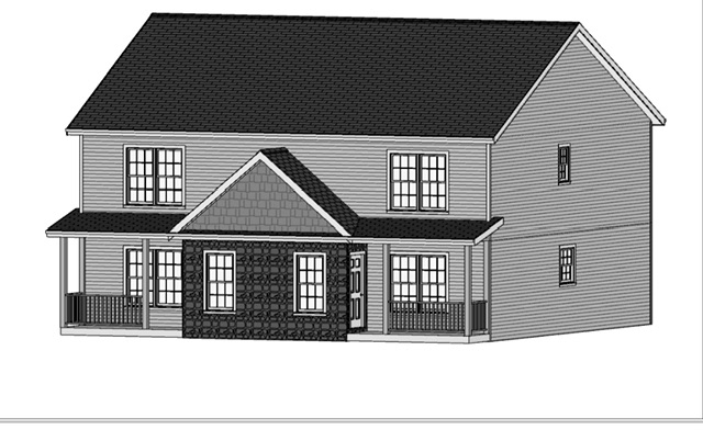Foto principal - 1006 Pocahontas Ave