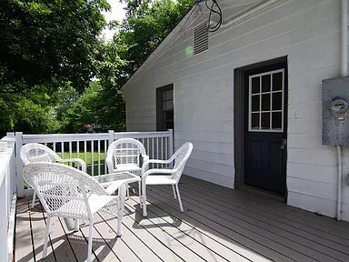 Foto principal - 149 Maywood Ave