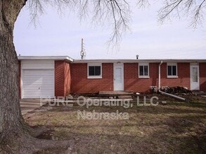 Building Photo - 9310 Binney St