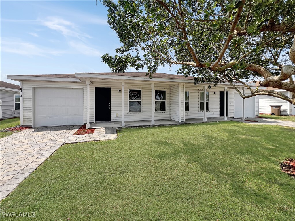 Primary Photo - 18313 Gibraltar Ln