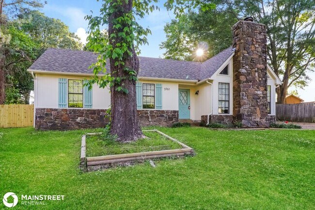 Building Photo - 5961 ASPEN CV, Millington, TN 38053