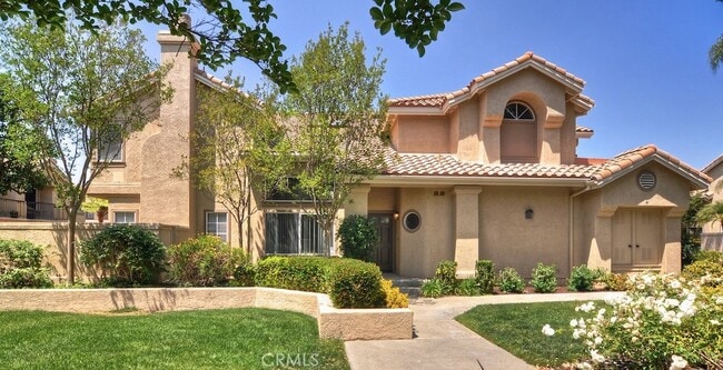 Building Photo - 79 Encantado Canyon