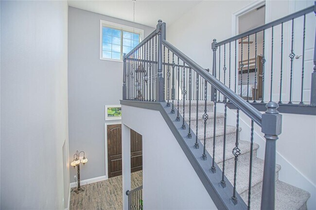 Foto del edificio - 10846 Mobberley Cir