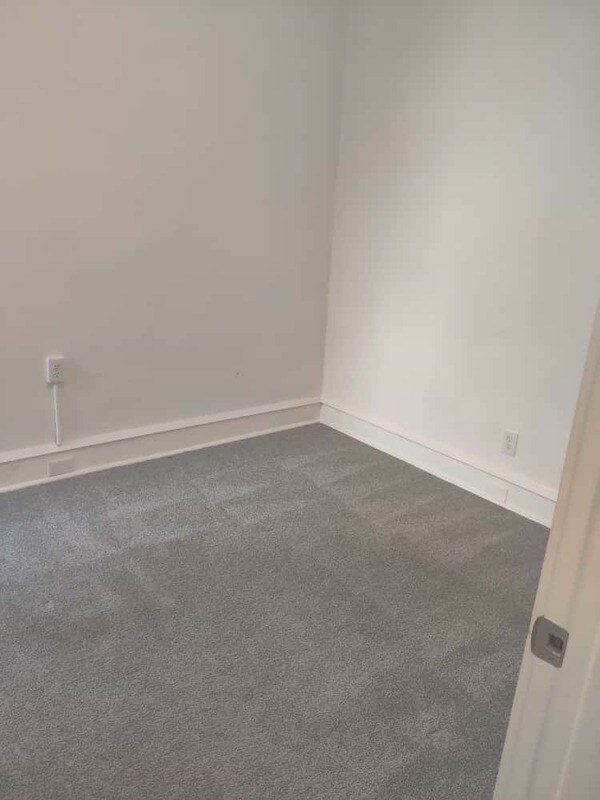 Foto del edificio - 142 N 54th St