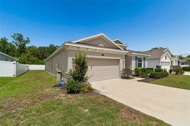 Building Photo - 35977 Morse Willow Ct