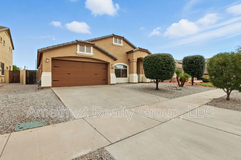 Foto principal - 17848 W Voltaire St