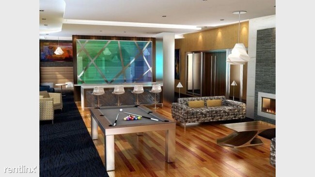 Foto del edificio - Studio, 1 bath  - 3 journal square