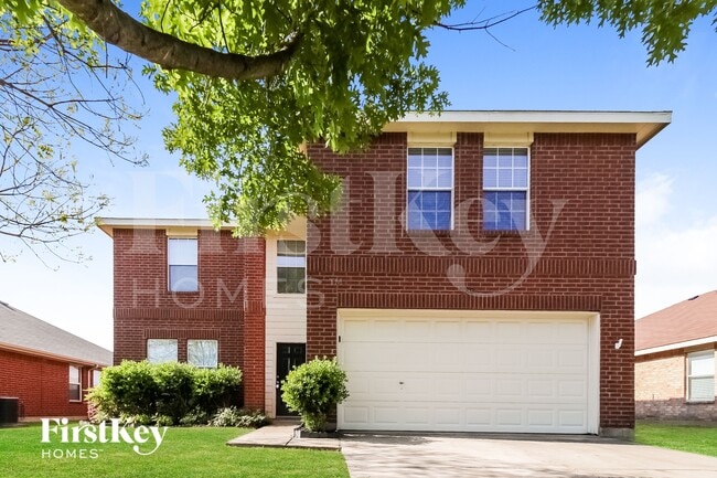Building Photo - 2809 Spencer Cir