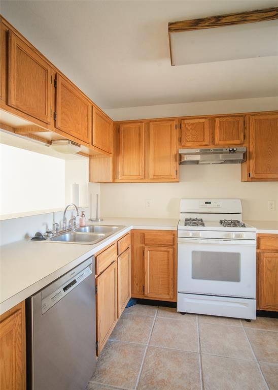 Foto del edificio - 11901 Swearingen Dr