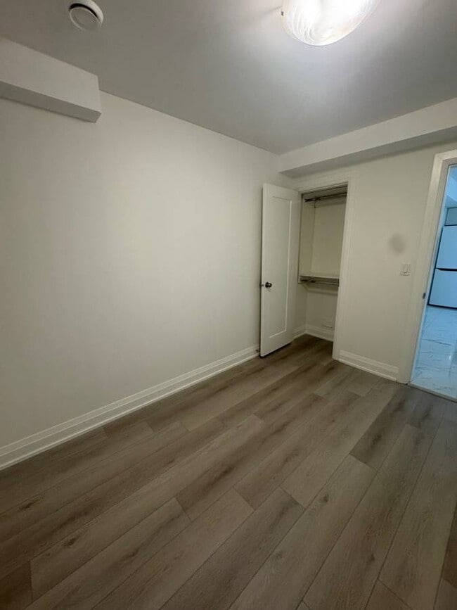 Photo du bâtiment - 4442 Cambridge St