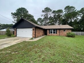 Building Photo - 8808 Cagle Dr
