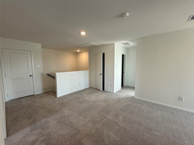 Foto del edificio - 29003 Rustic Windmill Wy