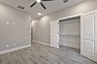 Building Photo - 9301 E Avenue L