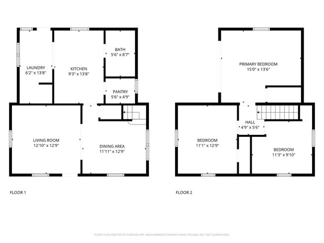 Building Photo - 3 Bedroom , 1 Bath