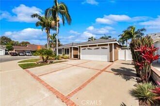 Building Photo - 17042 Friml Ln