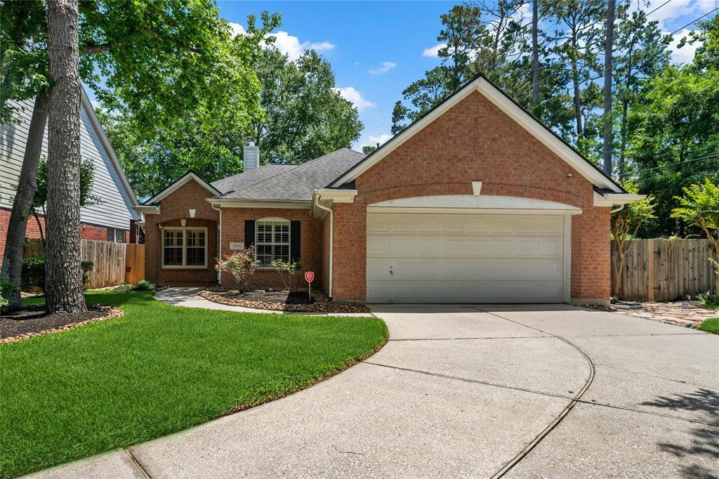 Foto principal - 20802 Sweet Violet Ct