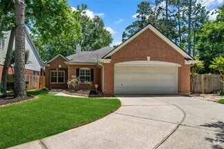 Building Photo - 20802 Sweet Violet Ct